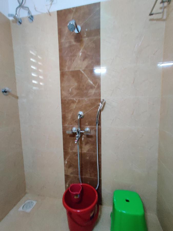 Hotel Surya Grande Kudal  Extérieur photo