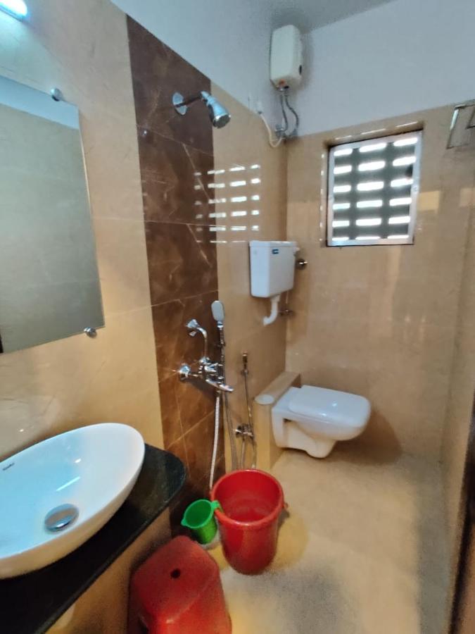 Hotel Surya Grande Kudal  Extérieur photo
